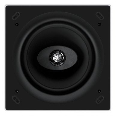 Потолочная акустика KEF Ci160 CS sp3770AA